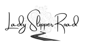 Lady Slipper Road